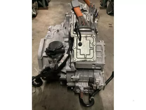 Automaatbak-7880879 (11115806)