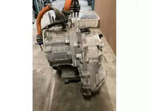 Automaatbak-7878588 (14117586)