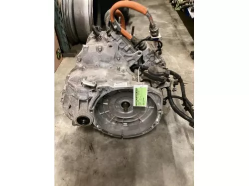 Automaatbak-7878588