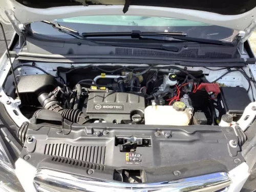 Versnellingsbak-8079069