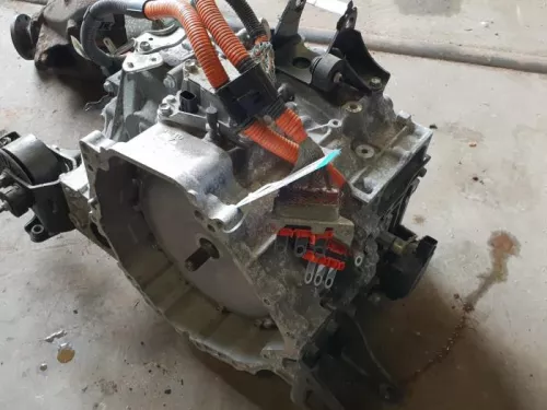 Automaatbak-7885717