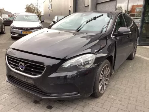 Versnellingsbak-8129897