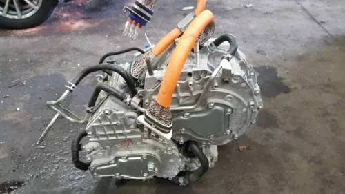 Automaatbak-7885036 (7921065)
