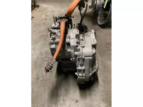 Automaatbak-7885036 (7921065)