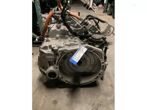 Automaatbak-7885036 (7921065)