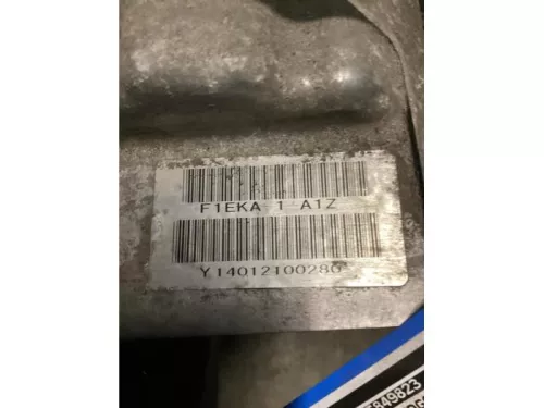 Automaatbak-7885036 (7921065)