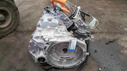Automaatbak-7885036