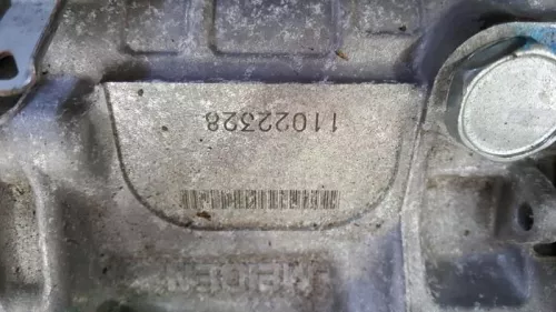 Automaatbak-7885036 (7921065)