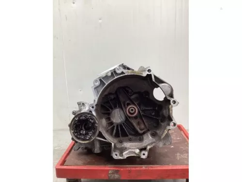 Versnellingsbak-8113820