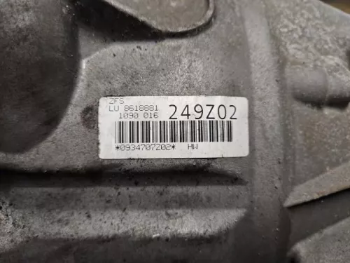 Automaatbak-3895323 (11282357)