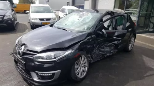 Automaatbak-7858033 (15760266)