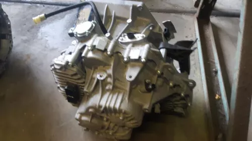 Automaatbak-7858033 (15760266)