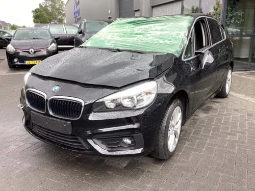 Versnellingsbak-8074518