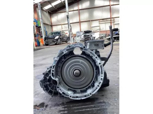 Automaatbak-5904355