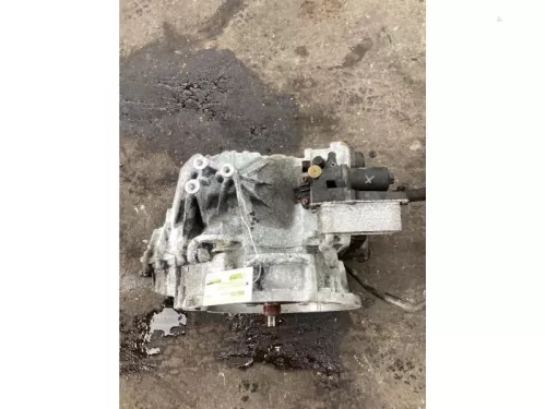 Automaatbak-5904355 (20798150)
