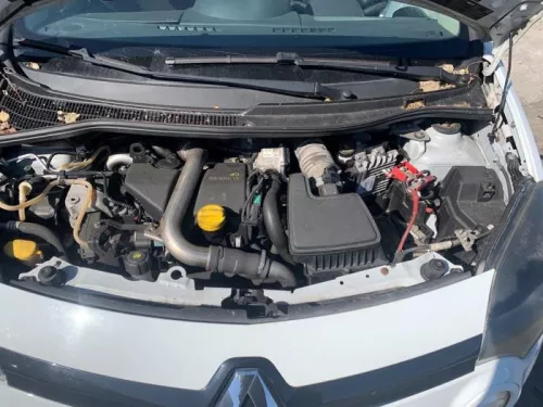 Versnellingsbak-8187393