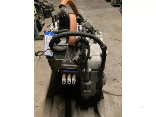 Automaatbak-7713379 (10387176)