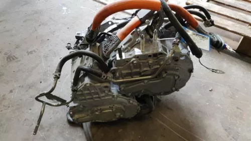 Automaatbak-7713379 (10387176)