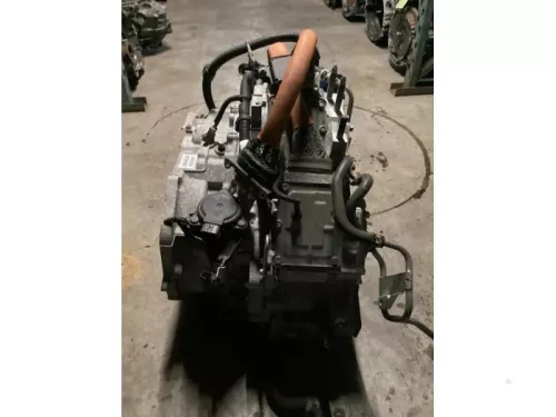 Automaatbak-7713379 (10387176)