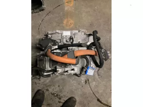 Automaatbak-7713379 (10387176)
