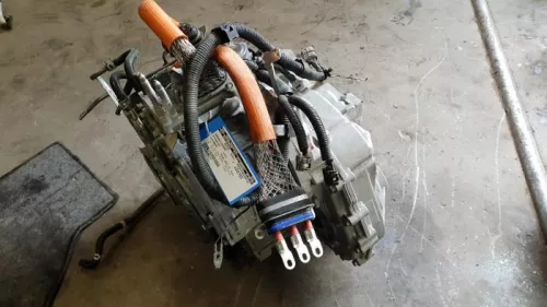 Automaatbak-7713379