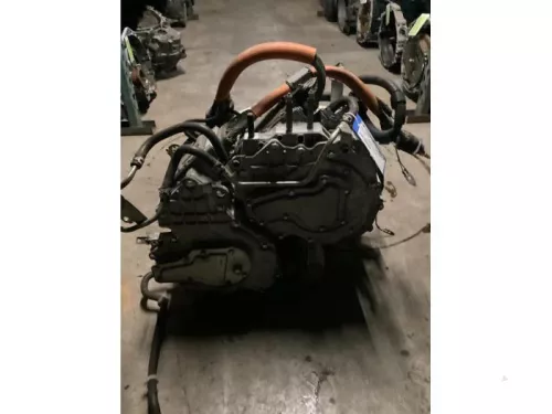 Automaatbak-7713379 (10387176)