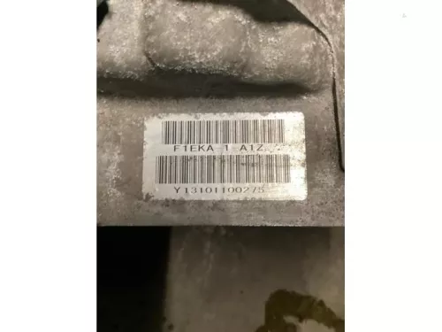 Automaatbak-7713379 (10387176)