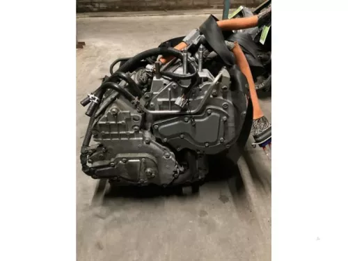 Automaatbak-7737608 (12664397)