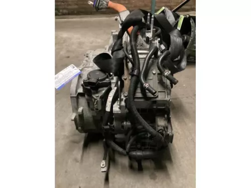 Automaatbak-7737608 (12664397)