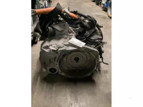 Automaatbak-7737608 (12664397)