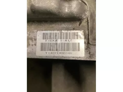 Automaatbak-7737608 (12664397)