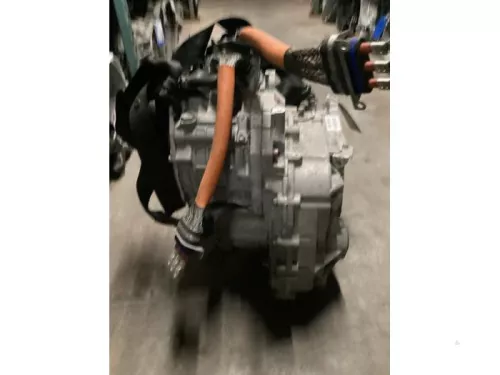 Automaatbak-7737608 (12664397)
