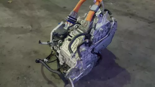 Automaatbak-7737608 (12664397)