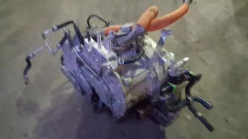 Automaatbak-7737608