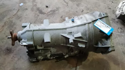 Automaatbak-7882833 (9724322)