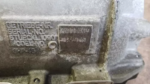 Automaatbak-7882833 (9724322)