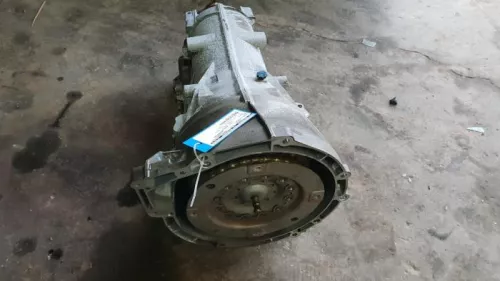 Automaatbak-7882833 (9724322)