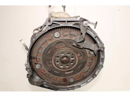 Automaatbak-7877615 (14366244)