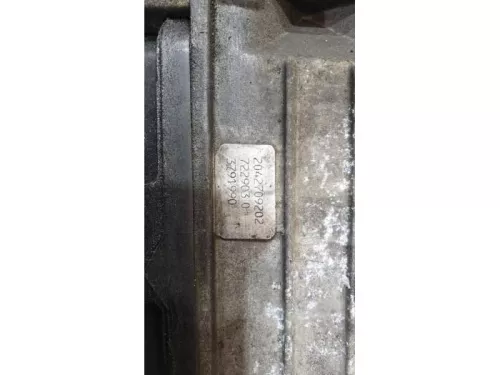 Automaatbak-7619325 (11658548)