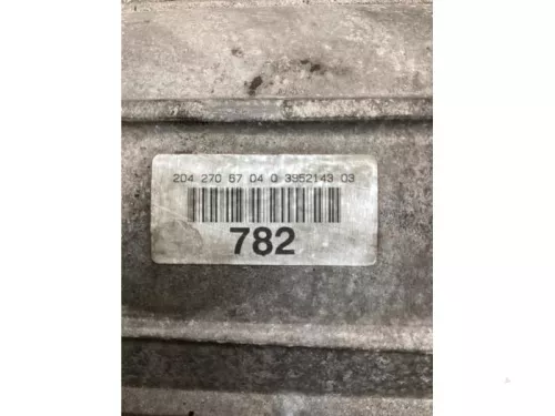 Automaatbak-7748127 (17148324)