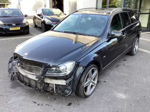 Automaatbak-7748127 (17148324)