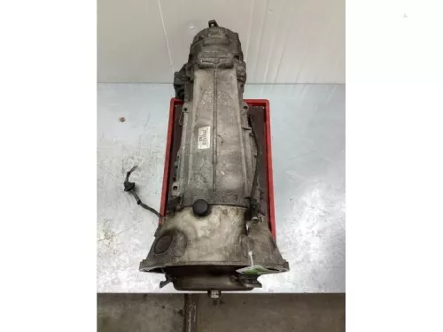 Automaatbak-7748127 (17148324)