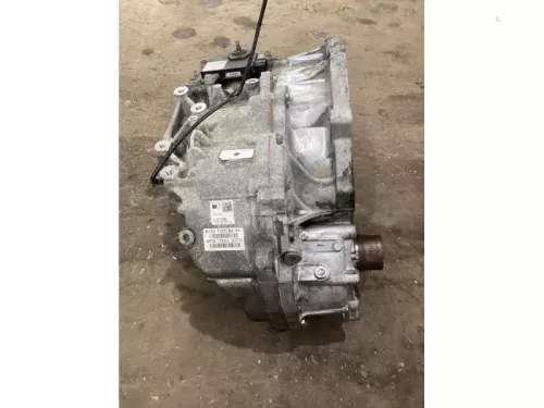 Automaatbak-7867513 (17272586)