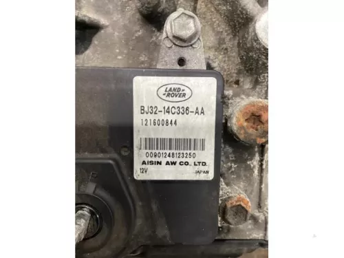 Automaatbak-7867513 (17272586)
