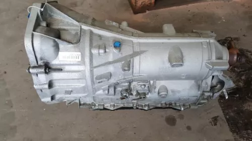 Automaatbak-7610823 (8879291)