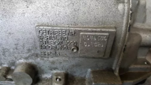 Automaatbak-7610823 (8879291)