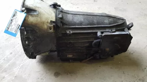Automaatbak-7885393 (7714195)