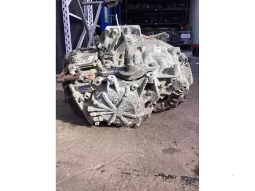 Automaatbak-7995590 (18328724)