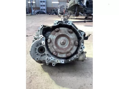 Automaatbak-7995590 (18328724)
