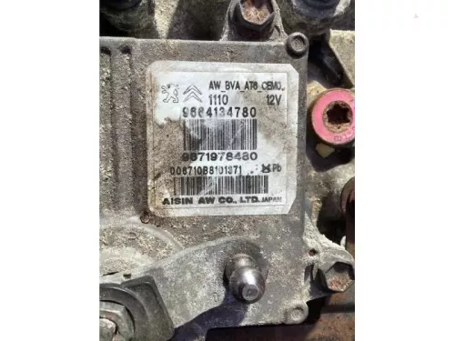 Automaatbak-7995590 (18328724)